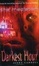 Cover of "Darkest Hour"