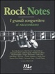 Cover of Rock Notes