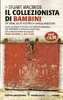 Cover of Il collezionista di bambini