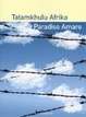 Cover of Paradiso amaro