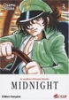 Cover of Midnight, Tome 3