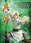 Cover of 異.佛(01)