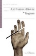 Cover of Tangram