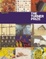 Cover of The Turner Prize