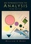 Cover of Introduction to Analysis