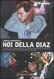 Cover of Noi della Diaz