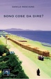 Cover of Sono cose da dire?