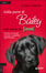 Cover of Dalla parte di Bailey