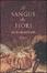 Cover of Il sangue dei fiori