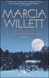 Cover of La luna d'inverno