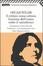 Cover of Il critico come artista - ­L'anima dell'uomo sotto il socialismo