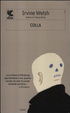 Cover of Colla