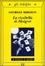 Cover of La rivoltella di Maigret