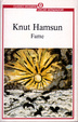 Cover of Fame