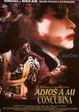 Cover of Adios a Mi Concubina