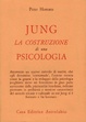 Cover of Jung: la costruzione di una psicologia