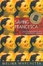 Cover of "Saving Francesca"