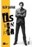 Cover of Iskender
