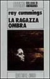 Cover of La ragazza ombra