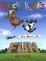Cover of "Bucky Katt's Big Book Of Fun"
