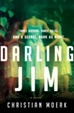 Cover of Darling Jim
