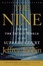 Cover of The Nine