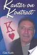 Cover of Kantar on Kontract