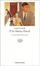 Cover of Il fu Mattia Pascal