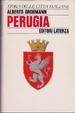 Cover of Perugia