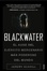 Cover of Blackwater (Espaol)