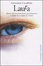 Cover of Laura