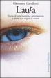 Cover of Laura