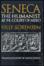 Cover of Seneca