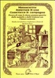 Cover of Manoscritto dialettale di una guaritrice di campagna ovvero di come ledonne possano guarire dalle malattie e dalle tristezze con l'amore naturale