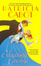Cover of Educating Caroline
