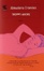 Cover of Troppo amore