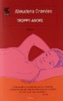 Cover of Troppo amore