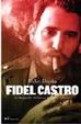 Cover of FIDEL CASTRO