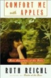 Cover of Comfort Me with Apples