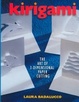 Cover of Kirigami