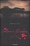 Cover of Morte in Dordogna