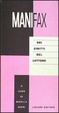 Cover of Manifax dei diritti del lettore