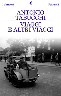More about Viaggi e altri viaggi
