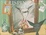Cover of Crispin the Terrible
