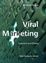 Image of Viral Marketing