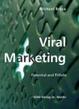 Cover of Viral Marketing