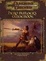 Cover of Hero Builder's Guidebook