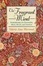 Cover of 'The Fragrant Mind'