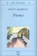 Cover of Fame