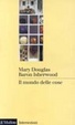Cover of Il mondo delle cose